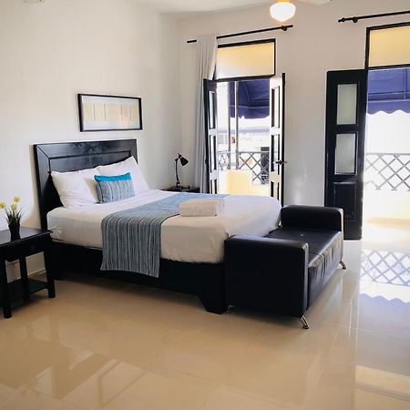 Hotel Rig Casa Conde Santo Domingo Pokój zdjęcie