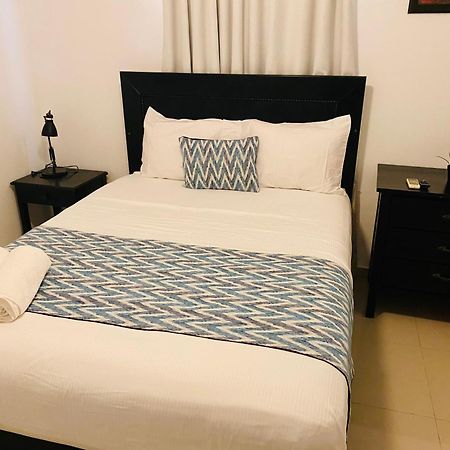 Hotel Rig Casa Conde Santo Domingo Pokój zdjęcie