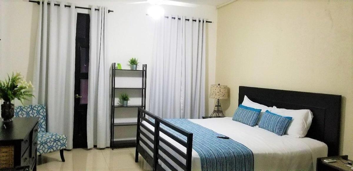 Hotel Rig Casa Conde Santo Domingo Zewnętrze zdjęcie