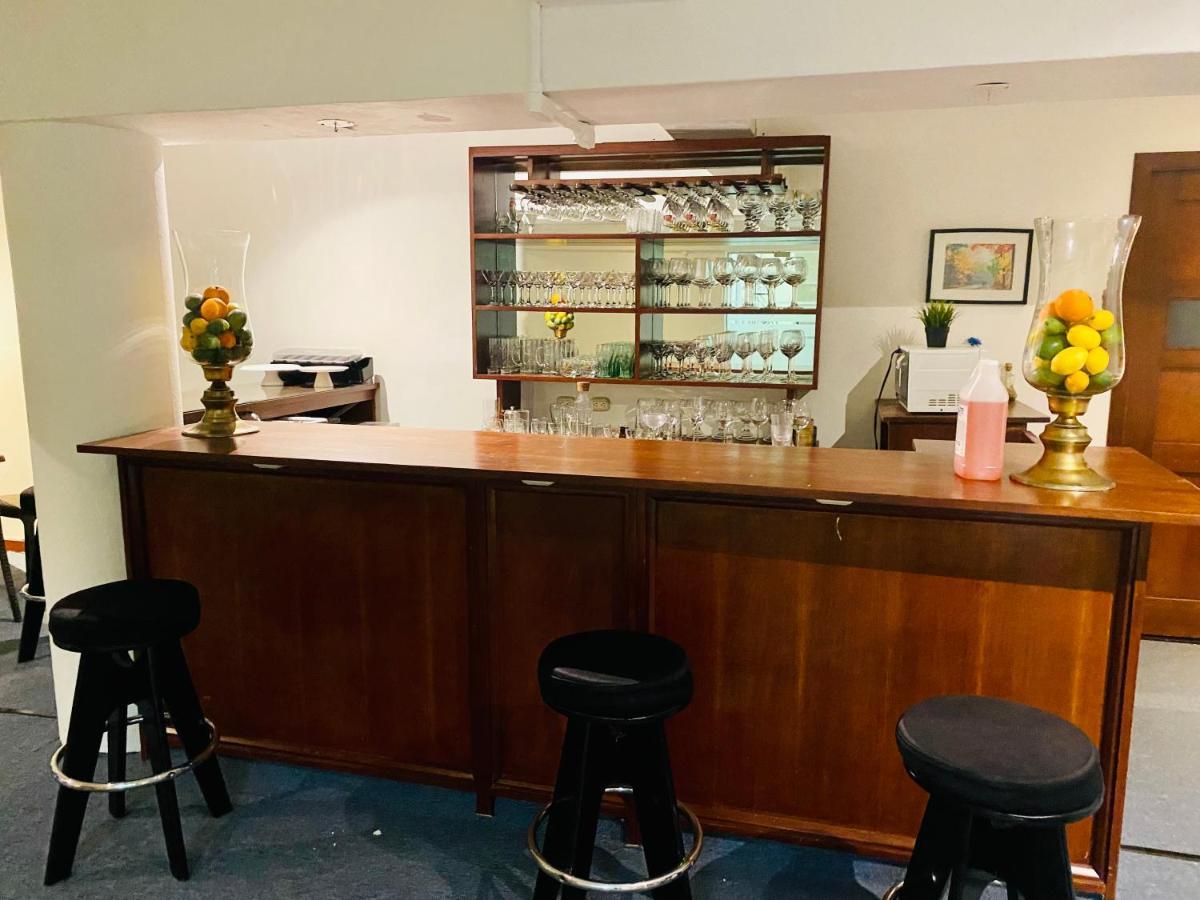 Hotel Rig Casa Conde Santo Domingo Zewnętrze zdjęcie