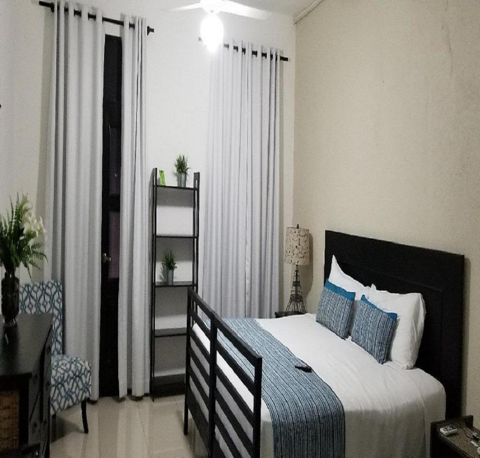 Hotel Rig Casa Conde Santo Domingo Zewnętrze zdjęcie