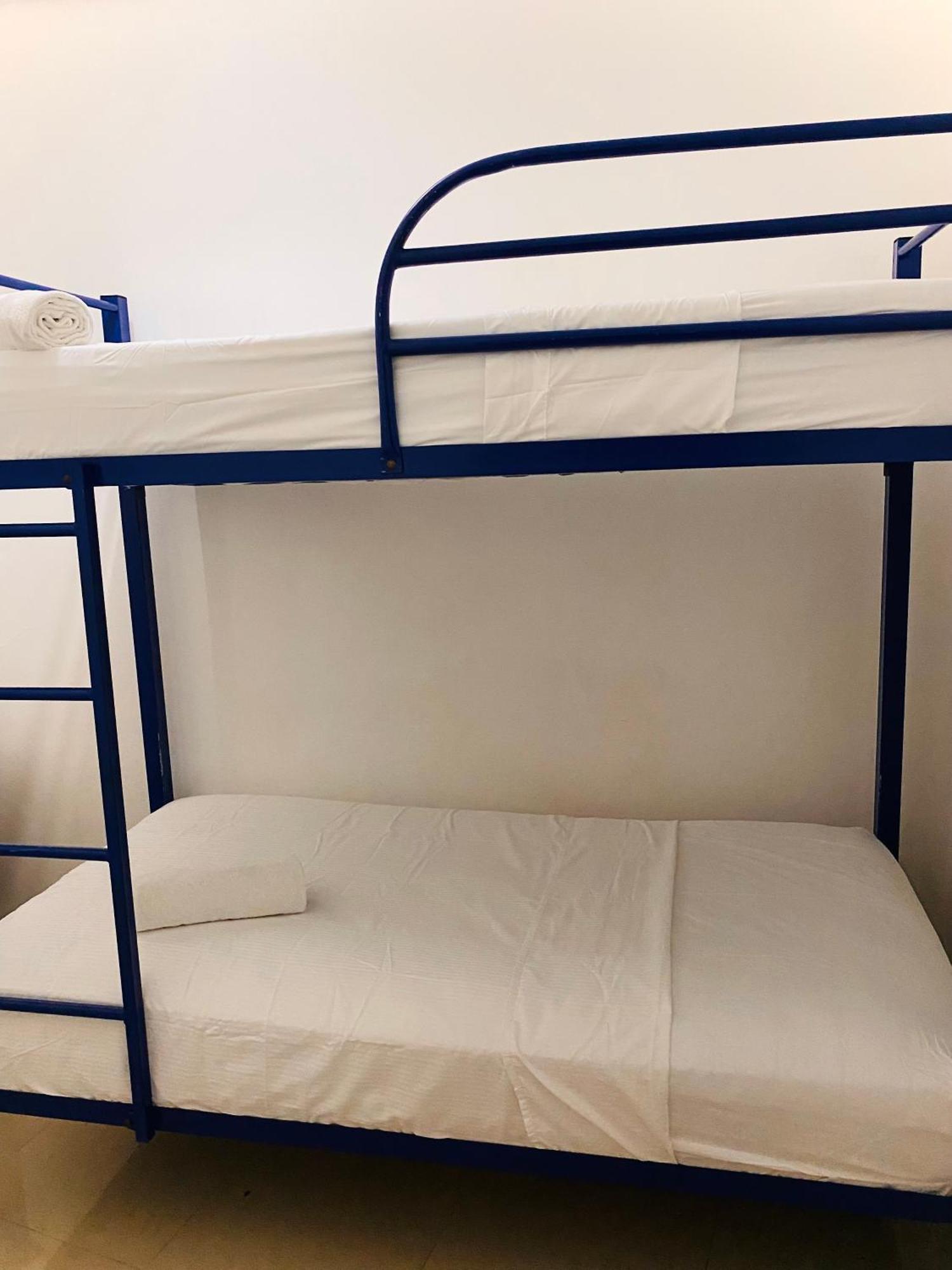 Hotel Rig Casa Conde Santo Domingo Pokój zdjęcie