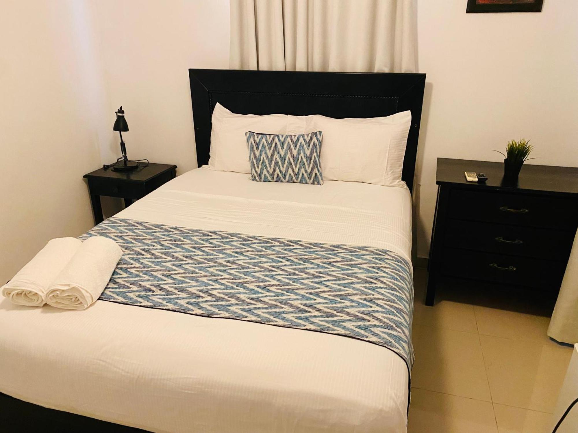 Hotel Rig Casa Conde Santo Domingo Pokój zdjęcie