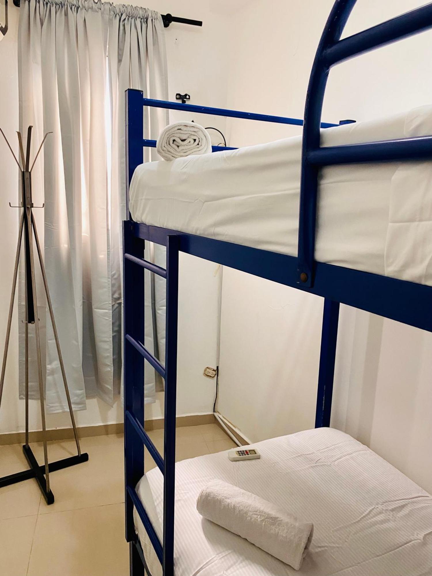 Hotel Rig Casa Conde Santo Domingo Pokój zdjęcie